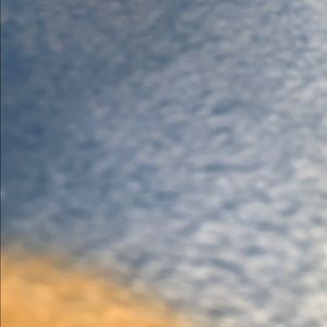 Meet your Posher, Ali